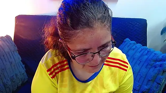 Linda banks  online show from June 2026 01:39:01 AM