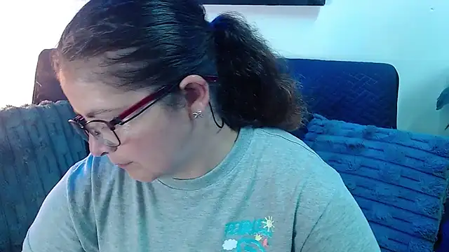 Linda banks  online show from June 2026 01:54:01 AM