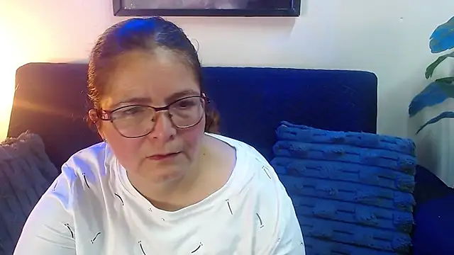 Linda banks  online show from June 2026 01:30:01 AM