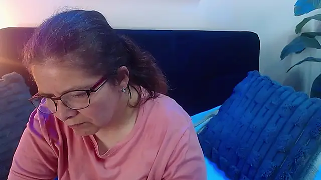 Linda banks  online show from June 2026 05:12:01 AM