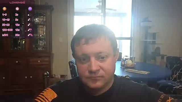 Snapshot of slickquickie2 chatting on July 2026 03:25:02 PM slickquickie2 online show from July 2026 03:25:02 PM
