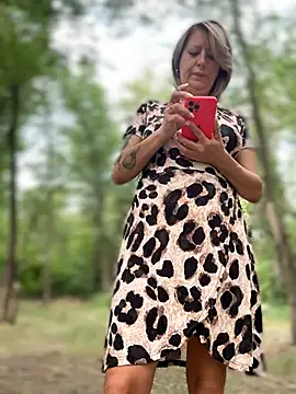 Milena-MilfaXXX online show from June 2026 02:21:01 AM