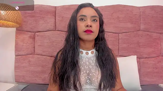 dani velvet online show from October 2025 03:28:01 AM