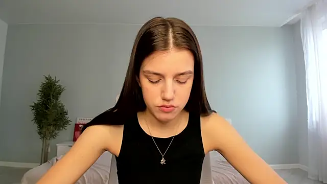 bab boom online show from November 2025 03:38:02 AM