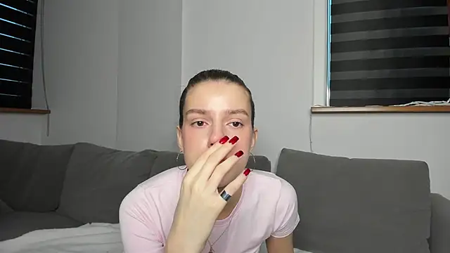 bab boom online show from November 2025 01:06:02 AM