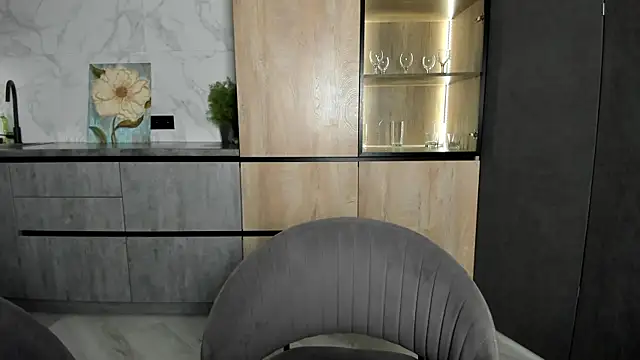 bab boom online show from November 2025 02:01:01 AM