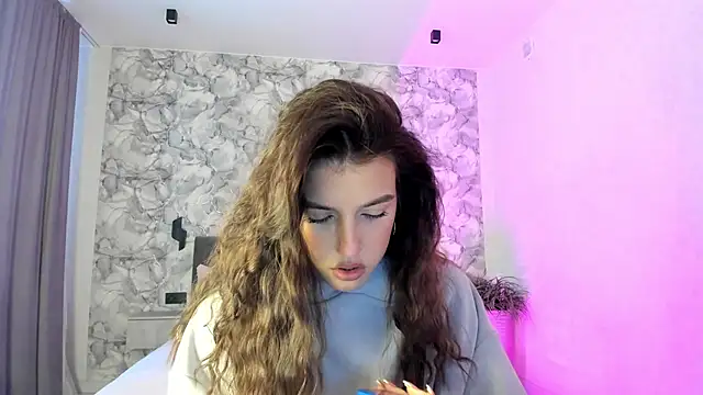 bab boom online show from February 2026 08:52:01 AM