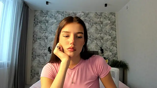 bab boom online show from February 2026 08:51:01 AM