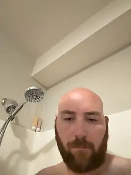 Bidea2034 online show from October 2025 12:35:02 PM