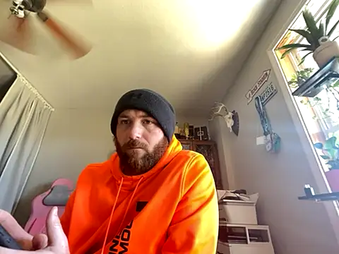 Bidea2034 online show from October 2025 04:39:01 PM