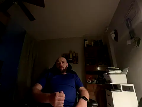 Bidea2034 online show from November 2025 01:51:02 AM