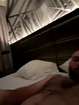 Bidea2034 online show from November 2025 04:24:01 AM