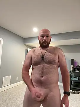 Bidea2034 online show from April 2026 09:43:01 AM