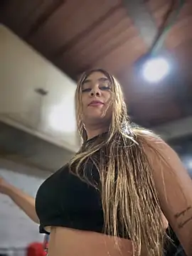 ChannelConnor  online show from November 2025 11:37:02 PM