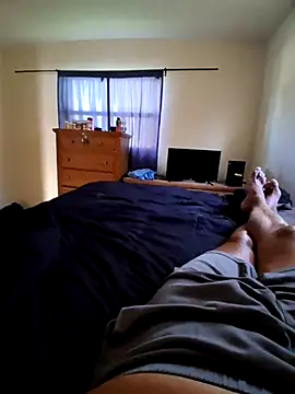 Snapshot of pullitoff chatting on October 2025 12:55:02 PM pullitoff online show from October 2025 12:55:02 PM