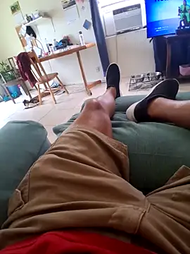 Snapshot of pullitoff chatting on October 2025 07:23:02 PM pullitoff online show from October 2025 07:23:02 PM