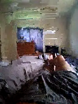 Snapshot of pullitoff chatting on October 2025 02:58:02 PM pullitoff online show from October 2025 02:58:02 PM