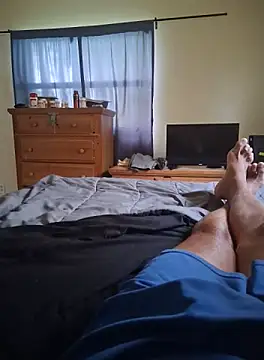 Snapshot of pullitoff chatting on October 2025 01:53:02 PM pullitoff online show from October 2025 01:53:02 PM