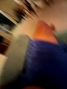 Snapshot of pullitoff chatting on October 2025 12:09:01 AM pullitoff online show from October 2025 12:09:01 AM