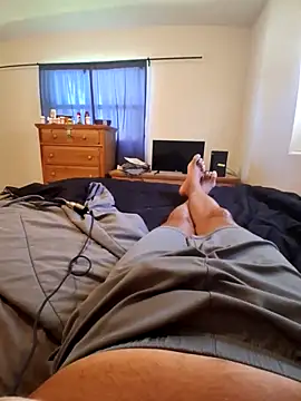 Snapshot of pullitoff chatting on October 2025 03:45:01 PM pullitoff online show from October 2025 03:45:01 PM