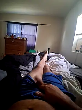 pullitoff online show from January 2026 01:04:01 PM