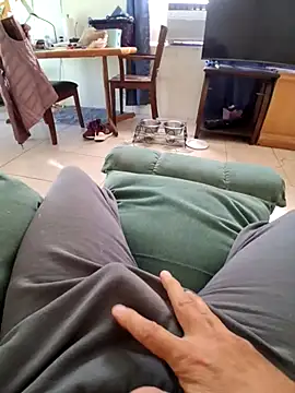 pullitoff online show from January 2026 03:49:02 PM