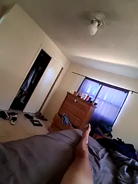 pullitoff online show from March 2026 03:17:02 PM