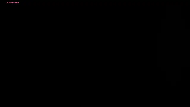 Snapshot of Scarlett21__ chatting on March 2026 08:59:01 PM Scarlett21 online show from March 2026 08:59:01 PM