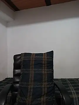 Matheus Blaze online show from October 2025 12:50:02 PM