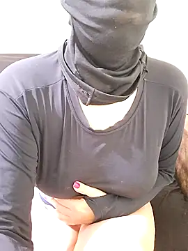 nataliazinha online show from October 2025 10:41:02 AM