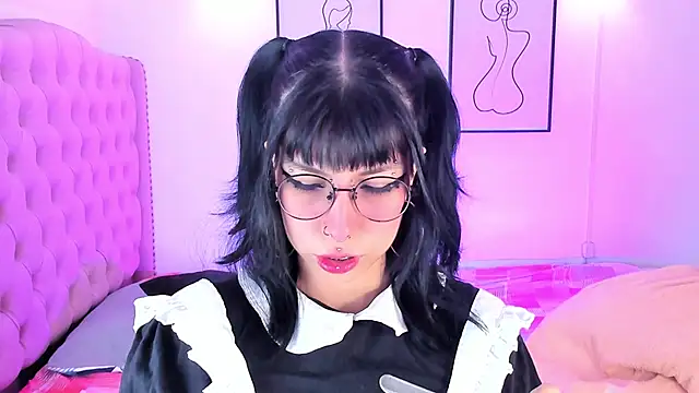 Rose 72 online show from October 2025 08:06:02 PM