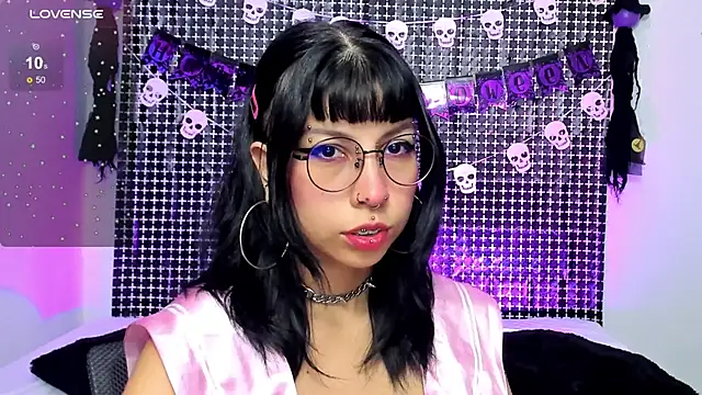 Rose 72 online show from October 2025 08:08:02 PM