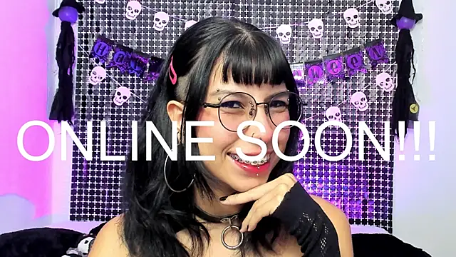 Rose 72 online show from November 2025 07:56:02 PM