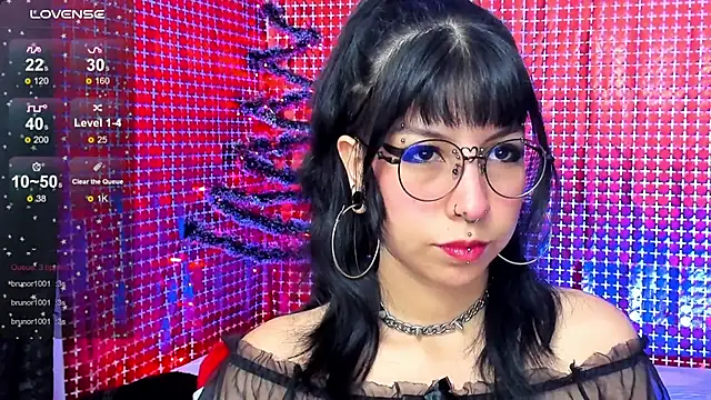 Rose 72 online show from December 2025 04:55:02 PM