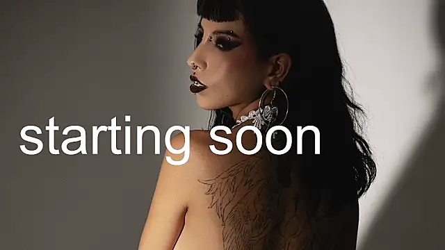 Rose 72 online show from March 2026 05:50:02 PM