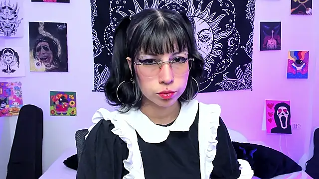 Rose 72 online show from June 2026 03:10:02 PM