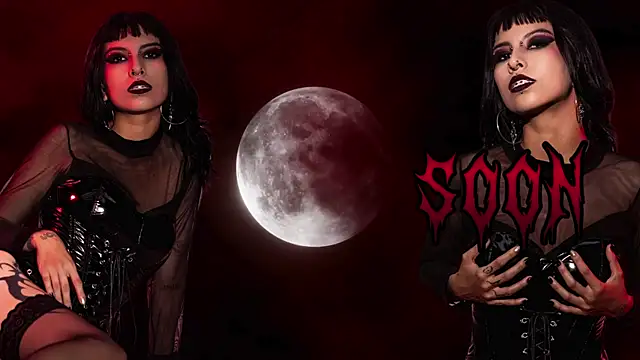 Rose 72 online show from June 2026 07:02:01 PM