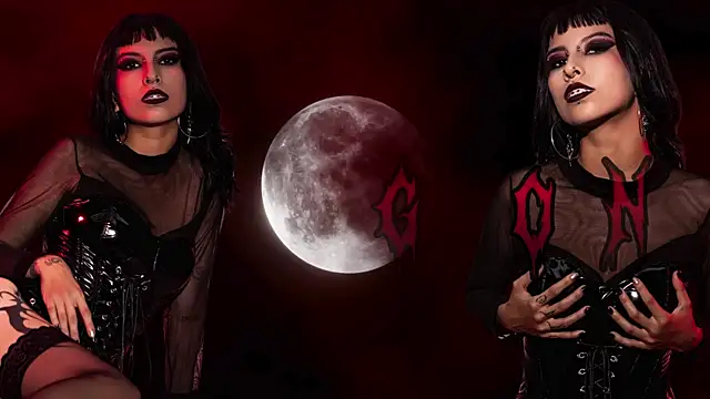 Rose 72 online show from June 2026 07:18:02 PM
