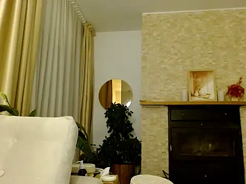 EliseBliss69 online show from October 2025 09:08:02 PM