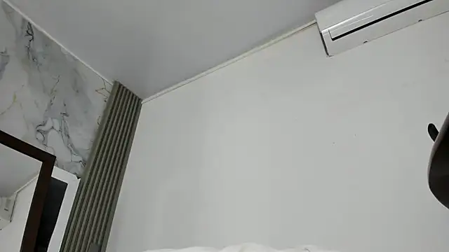SweetCata ts online show from May 2026 08:52:02 AM