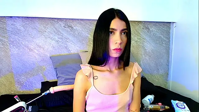 Dixie grey1 online show from October 2025 02:17:02 PM