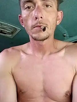 Bigislandhawaii online show from April 2026 07:07:01 PM