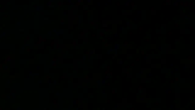 Snapshot of nekowaifuuu chatting on October 2025 04:32:01 AM nekowaifuuu online show from October 2025 04:32:01 AM