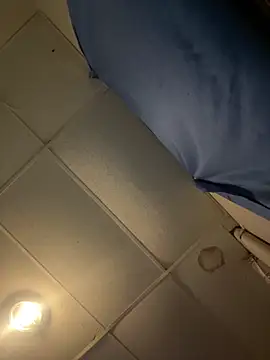 1mistaGoodWood online show from October 2025 07:45:01 AM