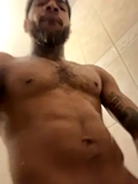 1mistaGoodWood online show from November 2025 11:21:02 AM