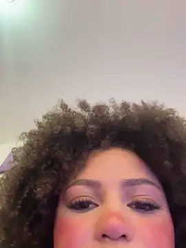 lia rip01 online show from April 2026 09:28:02 AM