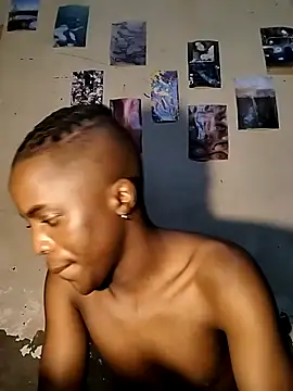 young21za online show from January 2026 07:05:02 PM