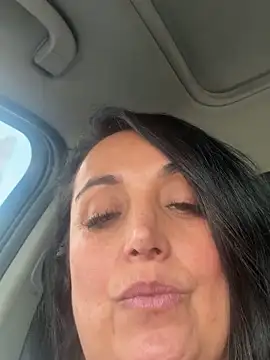 Snapshot of hotadhara01 chatting on September 2025 06:52:01 PM hotadhara01 online show from September 2025 06:52:01 PM