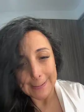 Snapshot of hotadhara01 chatting on October 2025 02:30:01 PM hotadhara01 online show from October 2025 02:30:01 PM