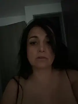 hotadhara01 online show from November 2025 02:17:01 PM